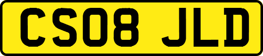 CS08JLD
