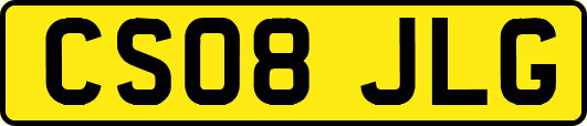 CS08JLG
