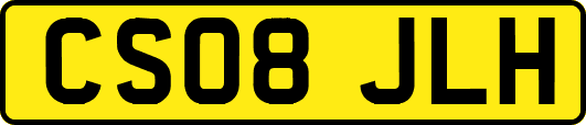 CS08JLH