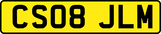 CS08JLM