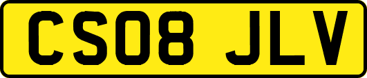 CS08JLV