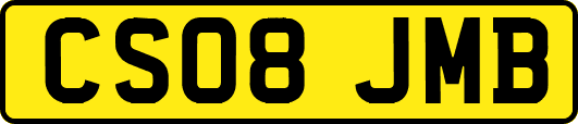 CS08JMB