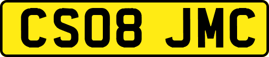 CS08JMC