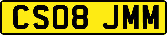 CS08JMM