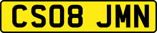 CS08JMN