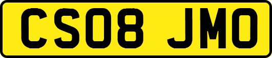 CS08JMO
