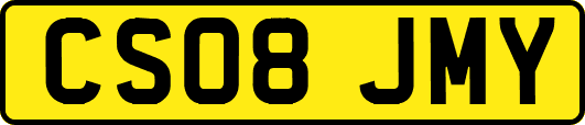 CS08JMY