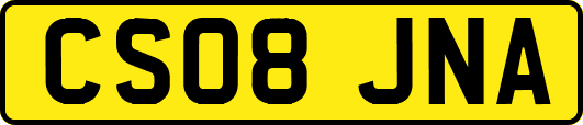 CS08JNA
