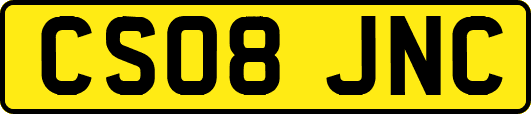 CS08JNC