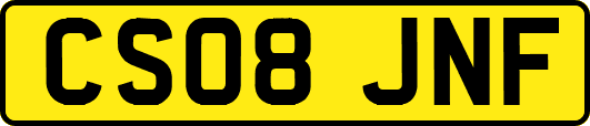 CS08JNF