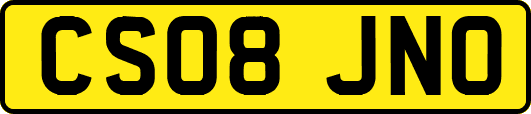 CS08JNO
