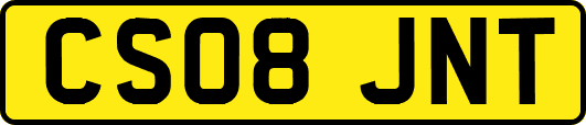 CS08JNT