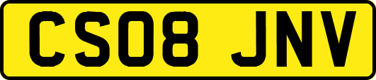 CS08JNV