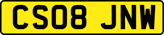 CS08JNW