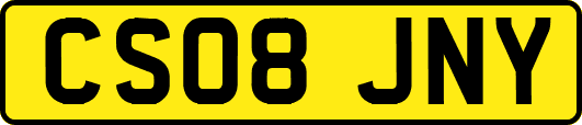 CS08JNY
