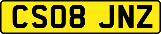 CS08JNZ