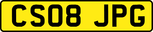 CS08JPG