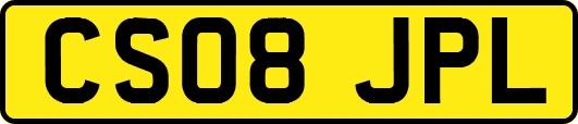 CS08JPL