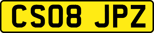 CS08JPZ