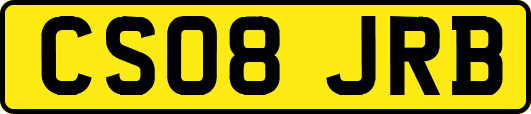 CS08JRB
