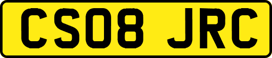 CS08JRC