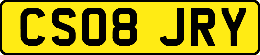 CS08JRY