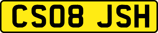 CS08JSH