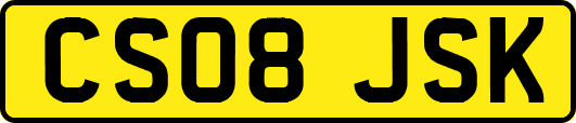 CS08JSK