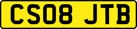 CS08JTB