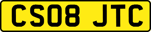 CS08JTC