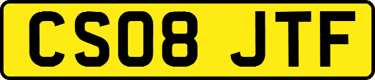 CS08JTF