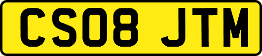 CS08JTM