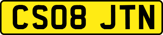 CS08JTN