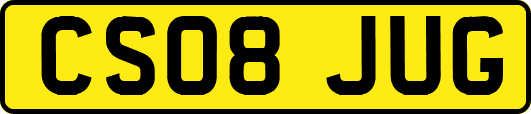 CS08JUG