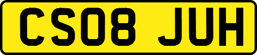 CS08JUH