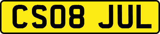 CS08JUL