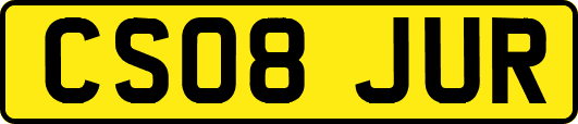 CS08JUR