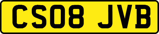 CS08JVB