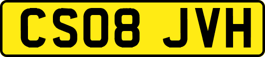 CS08JVH