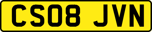 CS08JVN