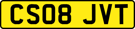 CS08JVT