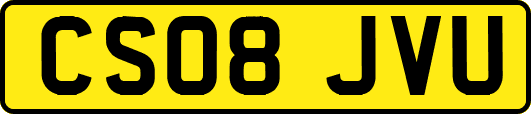 CS08JVU