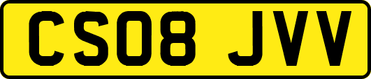 CS08JVV