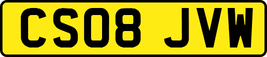 CS08JVW