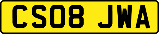 CS08JWA