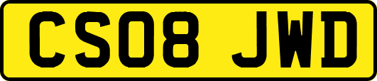 CS08JWD