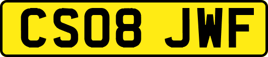 CS08JWF