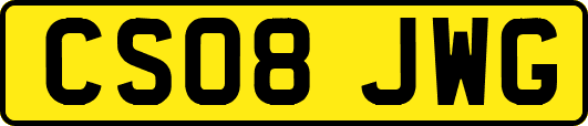 CS08JWG