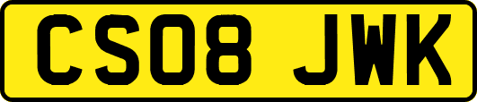 CS08JWK
