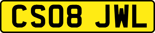 CS08JWL